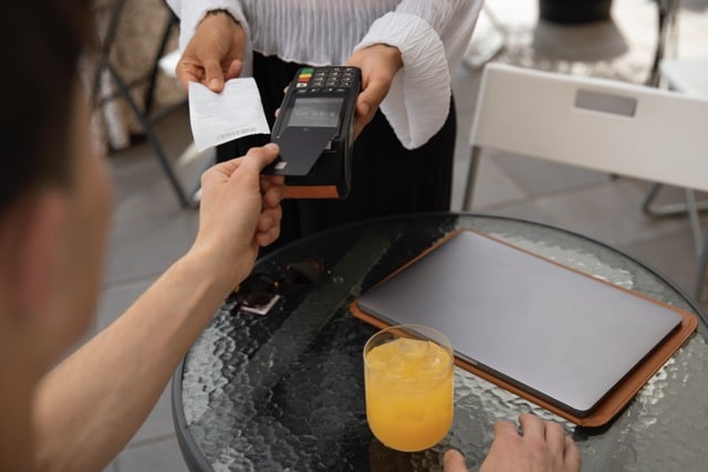 payment gateway for hotels integrate